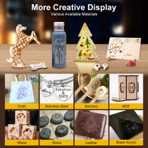 Sd3d5075ac5c84e98b982e5321a138778b.jpg