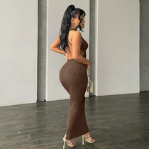 S90fc0cc656be4c97a325f131979f864b7.jpg