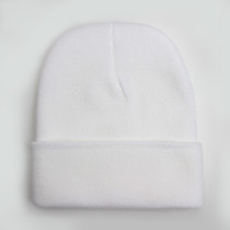 White (WHITE)