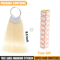 Sf4782a05f7024a79a5cb0b7ad30ac95cQ.jpg