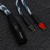 Ud982fc4115ec41a6b188a518fd2dbf76k.jpg