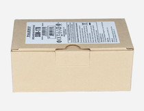 Sa6ebc89c6ae4479da1a9ef164b712a0dB.jpg