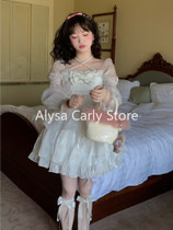 Sec7086da227d4456a9687d0ea28c6f3az.jpg