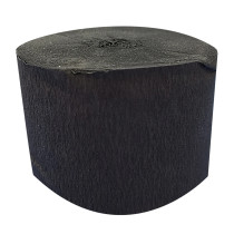 black (black)