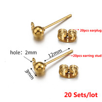 Gold 05-3mm (Gold)