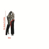 Sf8f3316a8c224b37ab7f0480656d50022.jpg