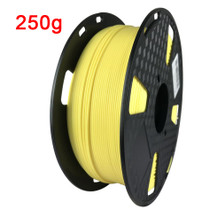 21 Yellow- 250g (Tran-Yellow)