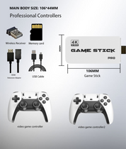 S3b96e808cc1048429659aed4e0b6afefb.png