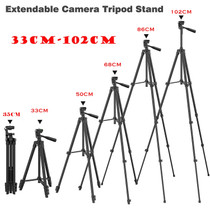 Sdd631831fe99453bb782a2e5f00a9043N.jpg