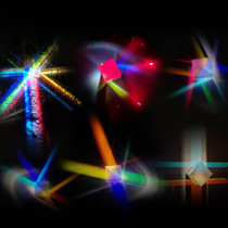 Sb4de5a36760348a3b7b9c992f3e9c4ddl.jpg