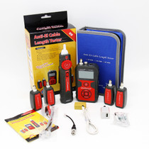 Sff095aede6514664a289094c84f317488.jpg