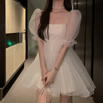 H159f99c95aa0485aac3cf06daba3ac6cf.jpg