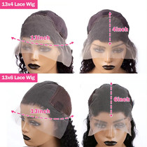 A03f942d44803488c80d02024a0dfee88W.jpg