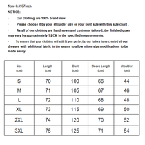 S117caff2259e48d1abf74d8545199273U.jpg