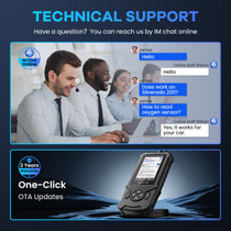 S803c8de27ac04444ae90a82e661ca35ej.jpg