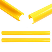Sc100af0cff1d40708af08213f8c57f02U.jpeg