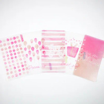 bestwish (Yellow) - 294