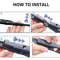 S37d22f72dd9b485f876c6896318132047.jpg