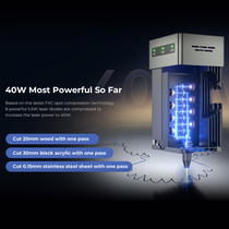Sa350df31514e41829fffdb39ecc117c45.jpg