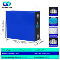 Sa893f663e5274f1ab710dcf78ae2846en.jpg