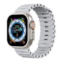 Grey (grayish purple) - 288