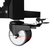 Sbc8fa99298fd4470aaf99b9bf6e65623r.jpg