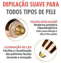 A1fe673feed544edcb296ba4bc5a486f1H.png