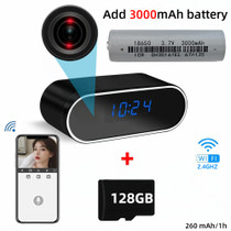 S7ed3605ec3554510bb22da9ad58100be3.jpg