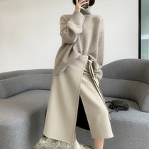 H38f35bf0cbd0472a8d5f4b77b6814315a.jpg