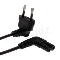 Sa39305940ed34209a709917b61ec0cafV.png