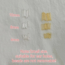 Sd3931b0b7b39430cb821039d160e7c66Z.jpg