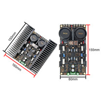 H5076fd12a9434fe2aa0934bd1f788d08v.jpg