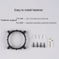Se065124d777e4660a0bc21195ccffafbS.jpg