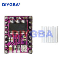 Sdd35ce57c9354e97b116488cce25546aY.jpg