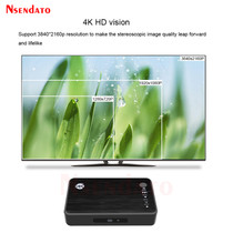 S769cc8288bb841399cd61c90afd2a6416.jpg