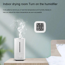 Sf535fe9fd56b40d38a78dfc8cd3d6815I.jpg