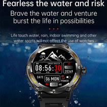 S872f9b5bb63a49948dacad17649e87b6M.jpg