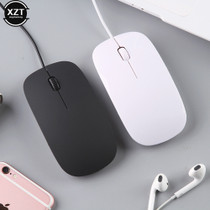 S192355af5ac948cd803f48200ade0e12a.jpg
