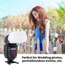 S63cf7f4892f3477da3d60db1a6cc12f1G.jpg