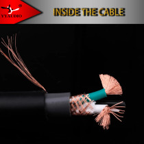 Sfbe8641768c5417bbc632c52ab048366Y.png