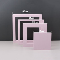Pink-03 (Blue)