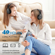 S4e51363aad17422d8f404481affbffeeY.jpg