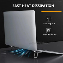 Sd0a8d52ac10c46c39a81b561f21cc6253.jpg
