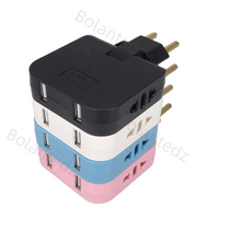 Sf17c22fbc8d64398875a8bb2303b18047.png