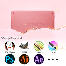 U80a1f784f7ca4411a0f62ec31bbdfd28K.jpg