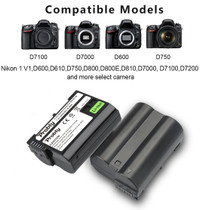 H1f9007e4b0f34a3fae62958b82e87842N.jpg