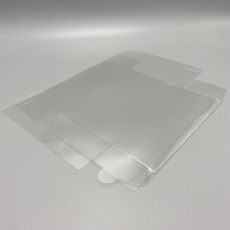H645a6fd6883e48a0959daaef5959c07es.jpg