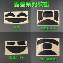 He43c8687f2184a7689be2755ce2cfe862.jpg