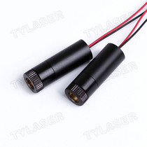 Sd945d9c5a0b745b4b343f0d5faf331beN.jpg