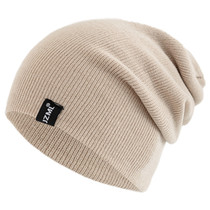 Beige (black)
